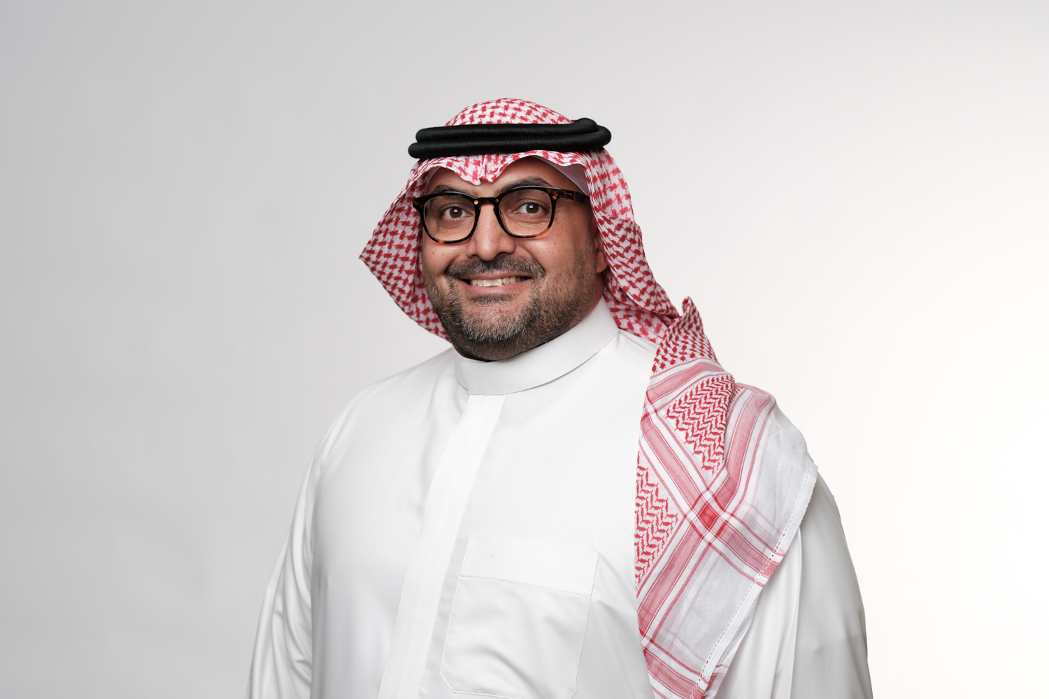 رئيس مؤسسة البريد السعودي يهنئ القيادة بمناسبة حلول شهر رمضان